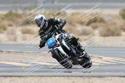 media/May-05-2025-Moto Forza (Mon) [[3c1838c5e5]]/3-C Group/Session 3 (Turn 16)/